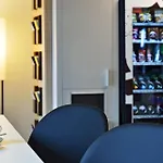 B&B Hotel Wien-Heiligenstadt